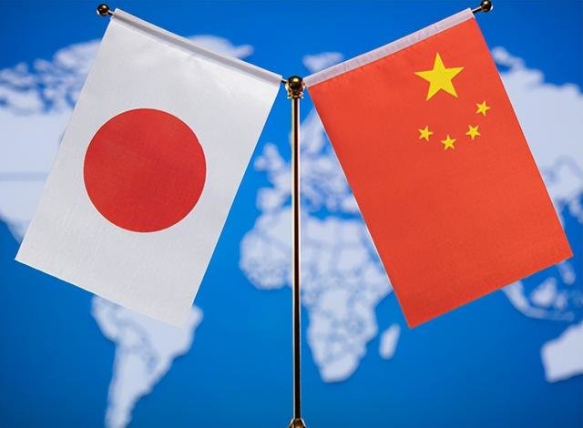 日本修订《输出贸易管理令》8月16日正式生效 高端机床及多项技术对华出口大幅收紧